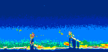 /calipso-imagery/data/BROWSE/production/V5-00/2016-12-21/2016-12-21_00-59-42_V5.00_2_thmb.png image missing