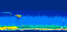 /calipso-imagery/data/BROWSE/production/V5-00/2016-12-21/2016-12-21_00-59-42_V5.00_3_thmb.png image missing