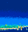 /calipso-imagery/data/BROWSE/production/V5-00/2016-12-21/2016-12-21_00-59-42_V5.00_4_thmb.png image missing