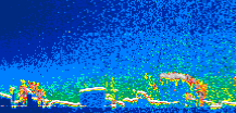 /calipso-imagery/data/BROWSE/production/V5-00/2016-12-21/2016-12-21_01-46-02_V5.00_1_thmb.png image missing