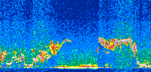 /calipso-imagery/data/BROWSE/production/V5-00/2016-12-21/2016-12-21_01-46-02_V5.00_2_thmb.png image missing