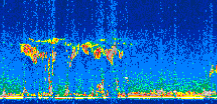 /calipso-imagery/data/BROWSE/production/V5-00/2016-12-21/2016-12-21_01-46-02_V5.00_3_thmb.png image missing