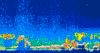 /calipso-imagery/data/BROWSE/production/V5-00/2016-12-21/2016-12-21_01-46-02_V5.00_4_thmb.png image missing