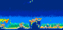 /calipso-imagery/data/BROWSE/production/V5-00/2016-12-21/2016-12-21_02-38-38_V5.00_1_thmb.png image missing