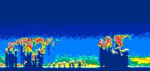 /calipso-imagery/data/BROWSE/production/V5-00/2016-12-21/2016-12-21_02-38-38_V5.00_2_thmb.png image missing