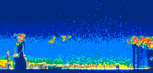 /calipso-imagery/data/BROWSE/production/V5-00/2016-12-21/2016-12-21_02-38-38_V5.00_3_thmb.png image missing