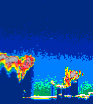 /calipso-imagery/data/BROWSE/production/V5-00/2016-12-21/2016-12-21_02-38-38_V5.00_4_thmb.png image missing