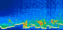 /calipso-imagery/data/BROWSE/production/V5-00/2016-12-21/2016-12-21_03-24-58_V5.00_1_thmb.png image missing