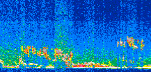 /calipso-imagery/data/BROWSE/production/V5-00/2016-12-21/2016-12-21_03-24-58_V5.00_2_thmb.png image missing