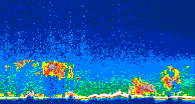 /calipso-imagery/data/BROWSE/production/V5-00/2016-12-21/2016-12-21_03-24-58_V5.00_4_thmb.png image missing