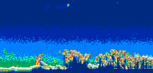 /calipso-imagery/data/BROWSE/production/V5-00/2016-12-21/2016-12-21_04-17-33_V5.00_1_thmb.png image missing