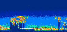 /calipso-imagery/data/BROWSE/production/V5-00/2016-12-21/2016-12-21_04-17-33_V5.00_2_thmb.png image missing