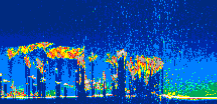 /calipso-imagery/data/BROWSE/production/V5-00/2016-12-21/2016-12-21_04-17-33_V5.00_3_thmb.png image missing