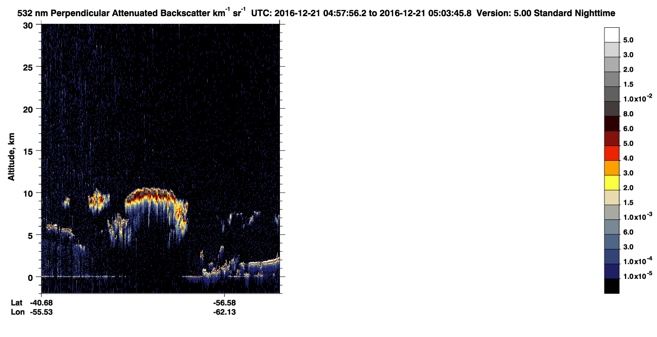 /calipso-imagery/data/BROWSE/production/V5-00/2016-12-21/2016-12-21_04-17-33_V5.00_4_2_CVDcolormap.png image missing