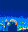 /calipso-imagery/data/BROWSE/production/V5-00/2016-12-21/2016-12-21_04-17-33_V5.00_4_thmb.png image missing