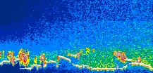 /calipso-imagery/data/BROWSE/production/V5-00/2016-12-21/2016-12-21_05-03-48_V5.00_1_thmb.png image missing