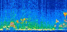 /calipso-imagery/data/BROWSE/production/V5-00/2016-12-21/2016-12-21_05-03-48_V5.00_2_thmb.png image missing