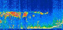 /calipso-imagery/data/BROWSE/production/V5-00/2016-12-21/2016-12-21_05-03-48_V5.00_3_thmb.png image missing