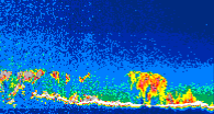 /calipso-imagery/data/BROWSE/production/V5-00/2016-12-21/2016-12-21_05-03-48_V5.00_4_thmb.png image missing