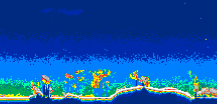 /calipso-imagery/data/BROWSE/production/V5-00/2016-12-21/2016-12-21_05-56-23_V5.00_1_thmb.png image missing