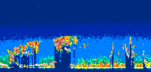 /calipso-imagery/data/BROWSE/production/V5-00/2016-12-21/2016-12-21_05-56-23_V5.00_2_thmb.png image missing