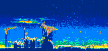 /calipso-imagery/data/BROWSE/production/V5-00/2016-12-21/2016-12-21_05-56-23_V5.00_3_thmb.png image missing