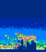 /calipso-imagery/data/BROWSE/production/V5-00/2016-12-21/2016-12-21_05-56-23_V5.00_4_thmb.png image missing