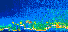 /calipso-imagery/data/BROWSE/production/V5-00/2016-12-21/2016-12-21_06-42-43_V5.00_1_thmb.png image missing