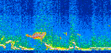 /calipso-imagery/data/BROWSE/production/V5-00/2016-12-21/2016-12-21_06-42-43_V5.00_2_thmb.png image missing