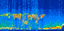 /calipso-imagery/data/BROWSE/production/V5-00/2016-12-21/2016-12-21_06-42-43_V5.00_3_thmb.png image missing