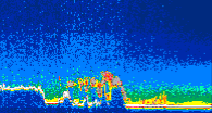 /calipso-imagery/data/BROWSE/production/V5-00/2016-12-21/2016-12-21_06-42-43_V5.00_4_thmb.png image missing