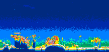/calipso-imagery/data/BROWSE/production/V5-00/2016-12-21/2016-12-21_07-35-18_V5.00_1_thmb.png image missing