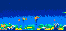 /calipso-imagery/data/BROWSE/production/V5-00/2016-12-21/2016-12-21_07-35-18_V5.00_2_thmb.png image missing
