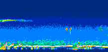 /calipso-imagery/data/BROWSE/production/V5-00/2016-12-21/2016-12-21_07-35-18_V5.00_3_thmb.png image missing