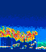 /calipso-imagery/data/BROWSE/production/V5-00/2016-12-21/2016-12-21_07-35-18_V5.00_4_thmb.png image missing