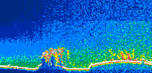 /calipso-imagery/data/BROWSE/production/V5-00/2016-12-21/2016-12-21_08-21-33_V5.00_1_thmb.png image missing