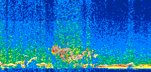 /calipso-imagery/data/BROWSE/production/V5-00/2016-12-21/2016-12-21_08-21-33_V5.00_2_thmb.png image missing
