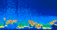 /calipso-imagery/data/BROWSE/production/V5-00/2016-12-21/2016-12-21_08-21-33_V5.00_4_thmb.png image missing