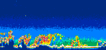 /calipso-imagery/data/BROWSE/production/V5-00/2016-12-21/2016-12-21_09-14-08_V5.00_1_thmb.png image missing