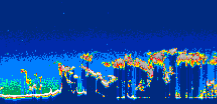 /calipso-imagery/data/BROWSE/production/V5-00/2016-12-21/2016-12-21_09-14-08_V5.00_2_thmb.png image missing