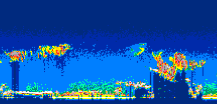 /calipso-imagery/data/BROWSE/production/V5-00/2016-12-21/2016-12-21_09-14-08_V5.00_3_thmb.png image missing