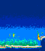 /calipso-imagery/data/BROWSE/production/V5-00/2016-12-21/2016-12-21_09-14-08_V5.00_4_thmb.png image missing