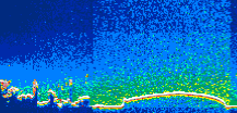 /calipso-imagery/data/BROWSE/production/V5-00/2016-12-21/2016-12-21_10-00-29_V5.00_1_thmb.png image missing