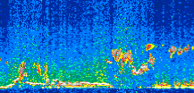 /calipso-imagery/data/BROWSE/production/V5-00/2016-12-21/2016-12-21_10-00-29_V5.00_2_thmb.png image missing