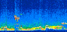 /calipso-imagery/data/BROWSE/production/V5-00/2016-12-21/2016-12-21_10-00-29_V5.00_3_thmb.png image missing