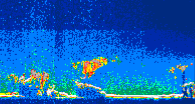 /calipso-imagery/data/BROWSE/production/V5-00/2016-12-21/2016-12-21_10-00-29_V5.00_4_thmb.png image missing