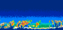 /calipso-imagery/data/BROWSE/production/V5-00/2016-12-21/2016-12-21_10-53-04_V5.00_1_thmb.png image missing