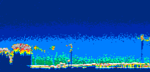 /calipso-imagery/data/BROWSE/production/V5-00/2016-12-21/2016-12-21_10-53-04_V5.00_2_thmb.png image missing