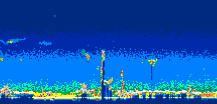 /calipso-imagery/data/BROWSE/production/V5-00/2016-12-21/2016-12-21_10-53-04_V5.00_3_thmb.png image missing