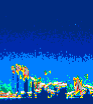 /calipso-imagery/data/BROWSE/production/V5-00/2016-12-21/2016-12-21_10-53-04_V5.00_4_thmb.png image missing